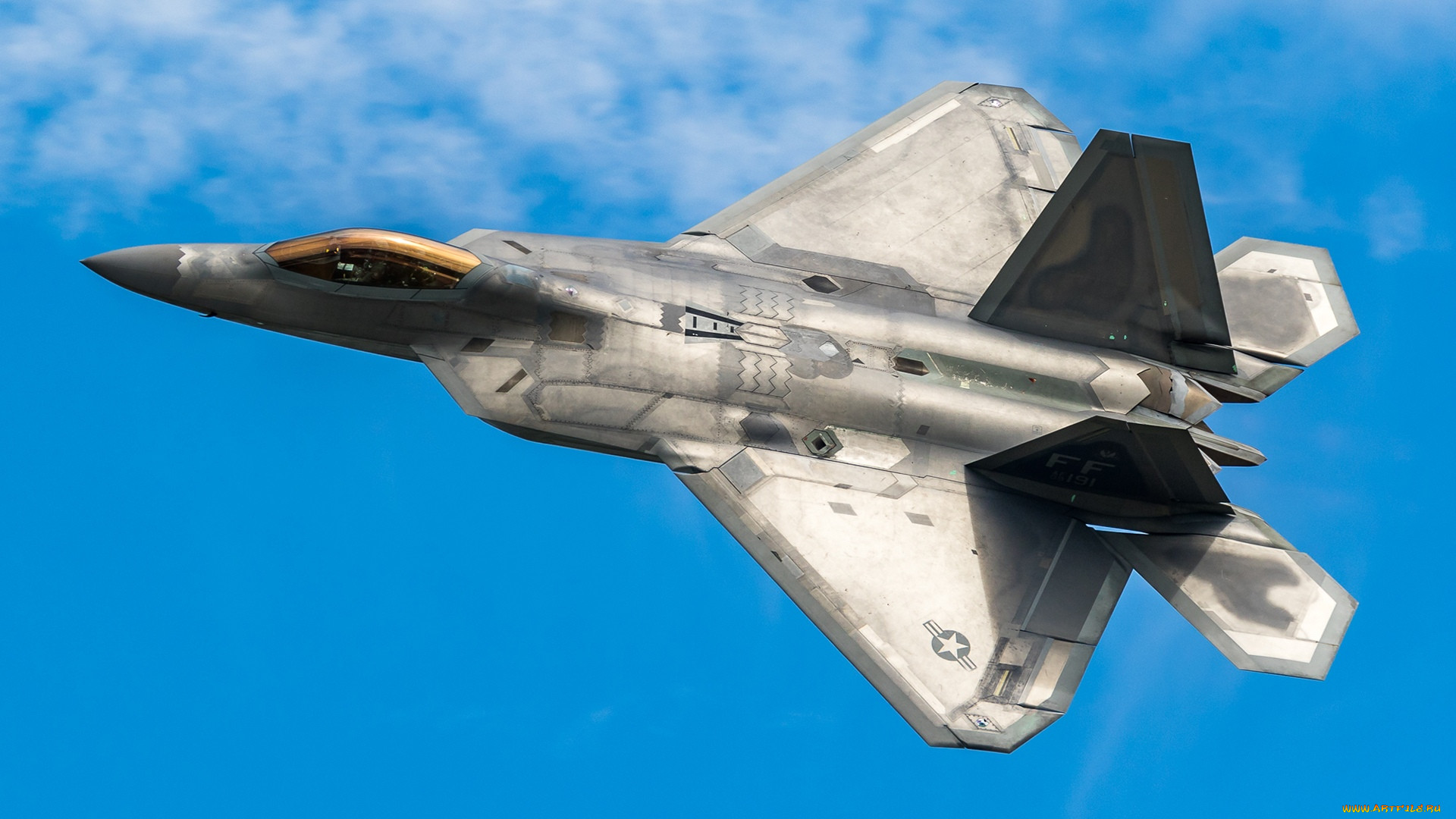 ,  , f-22a